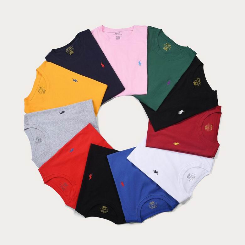 RL S-XXL xxT01 (17)